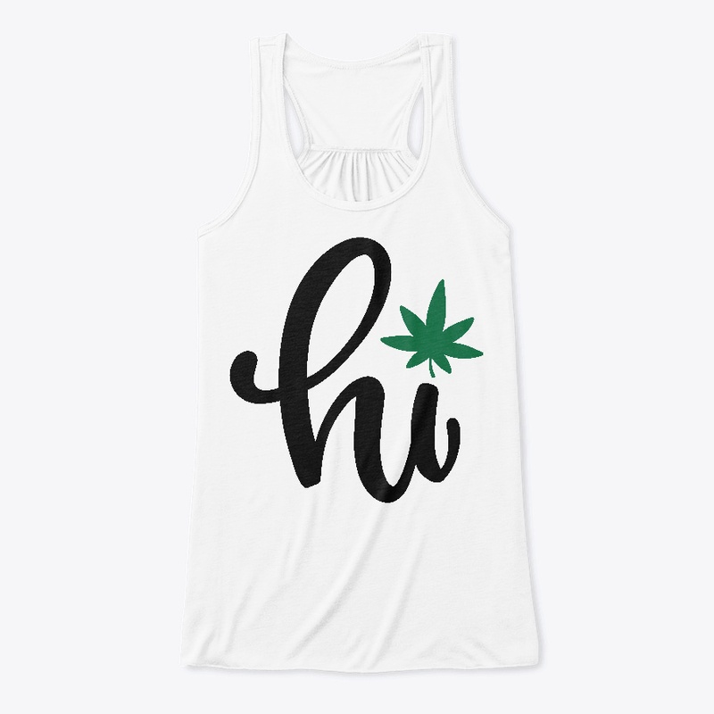 Hi