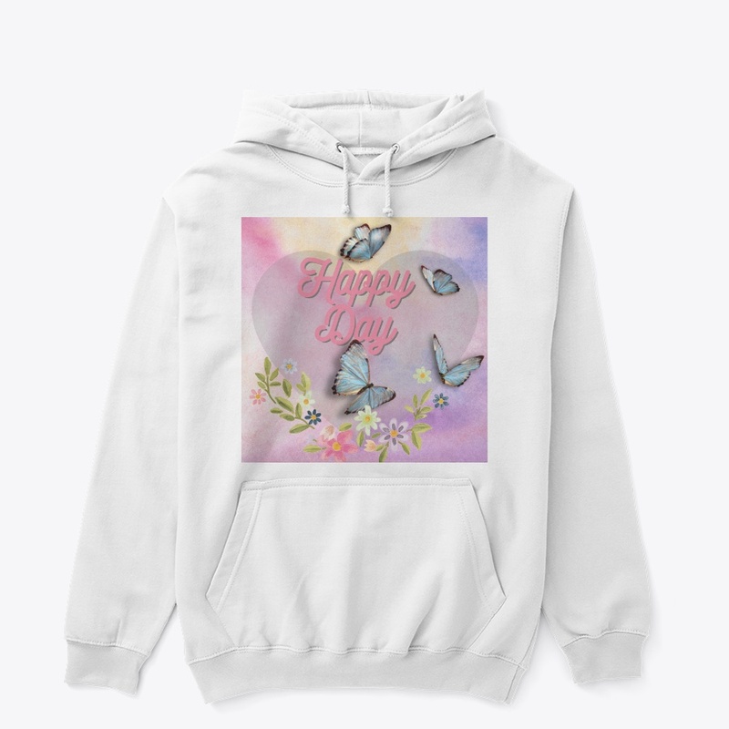 Floral Collection
