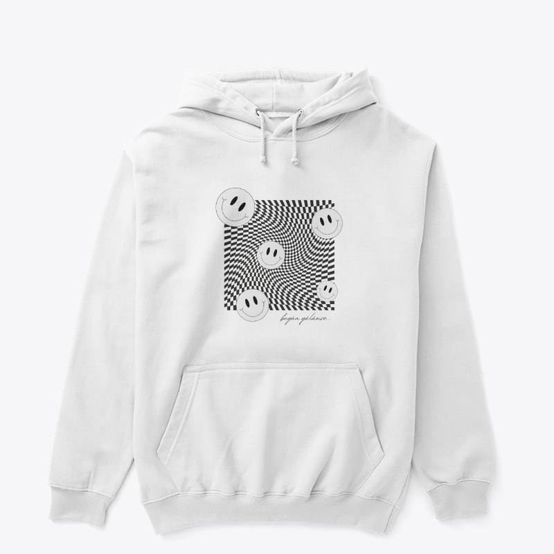 smile clothes