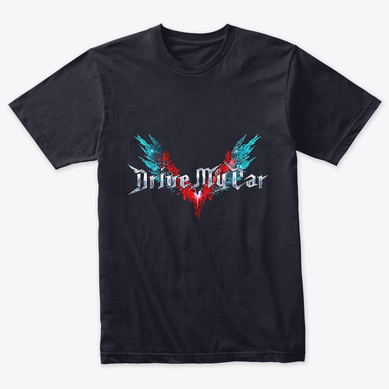 Drive My Car (2021) Hamaguchi Tribute