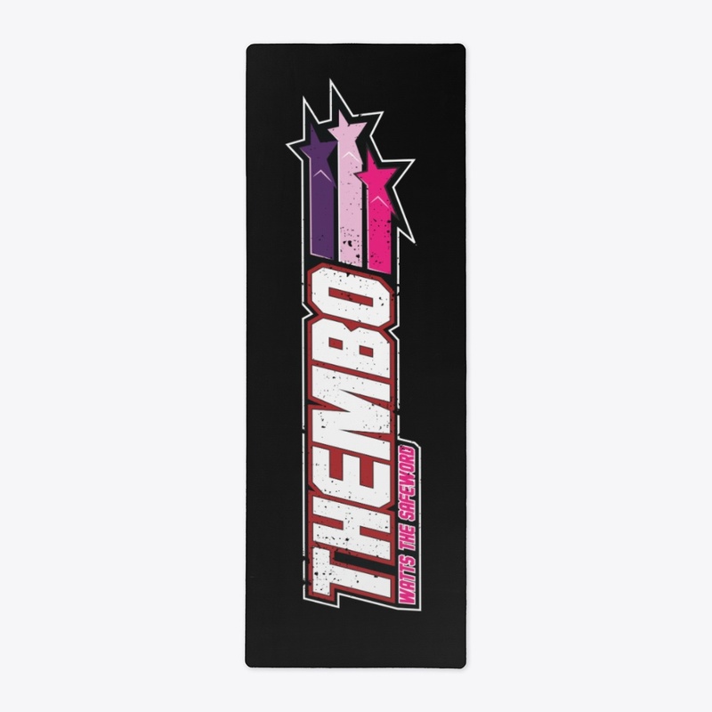 THEMBO