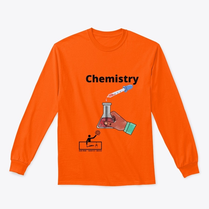 Represent your subject