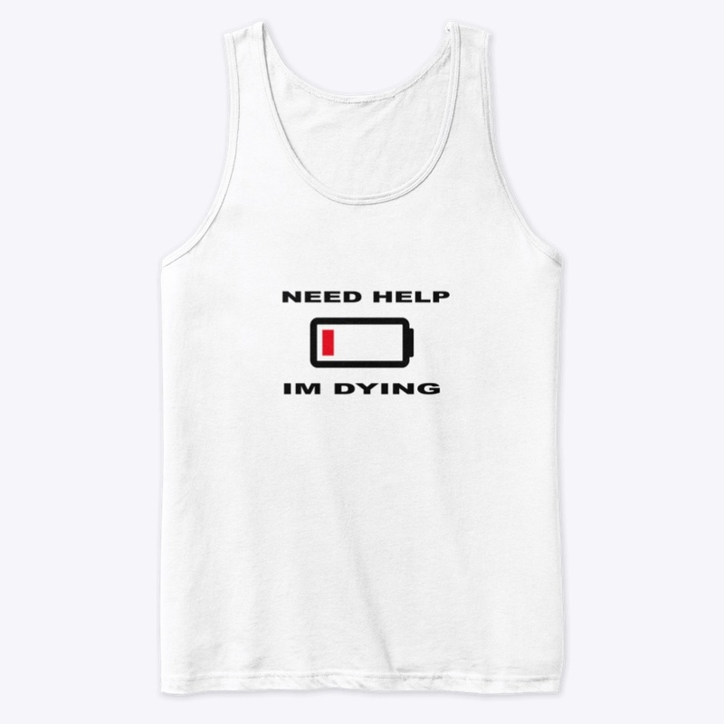 NEED HELP 