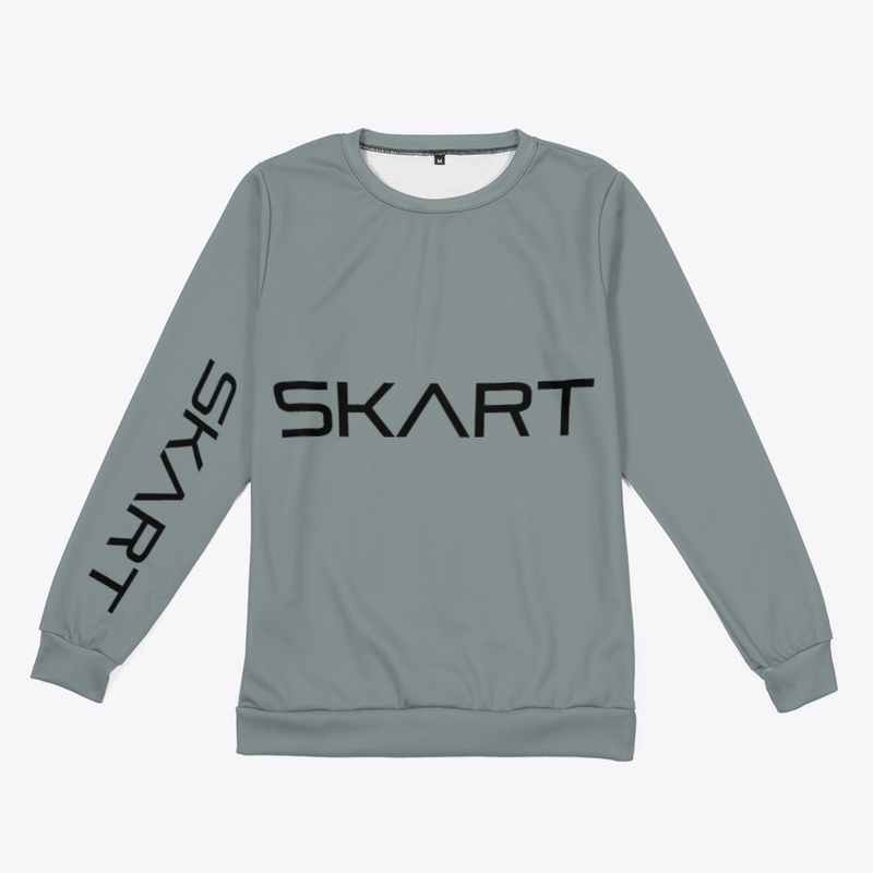 Longue Sleeve Tee