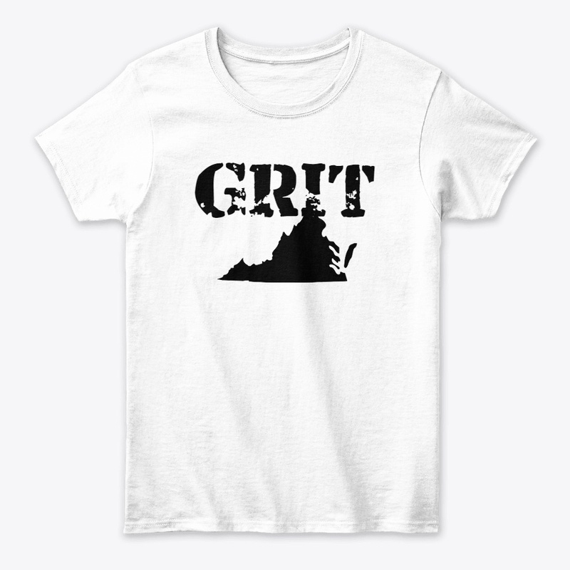 Virginia Grit
