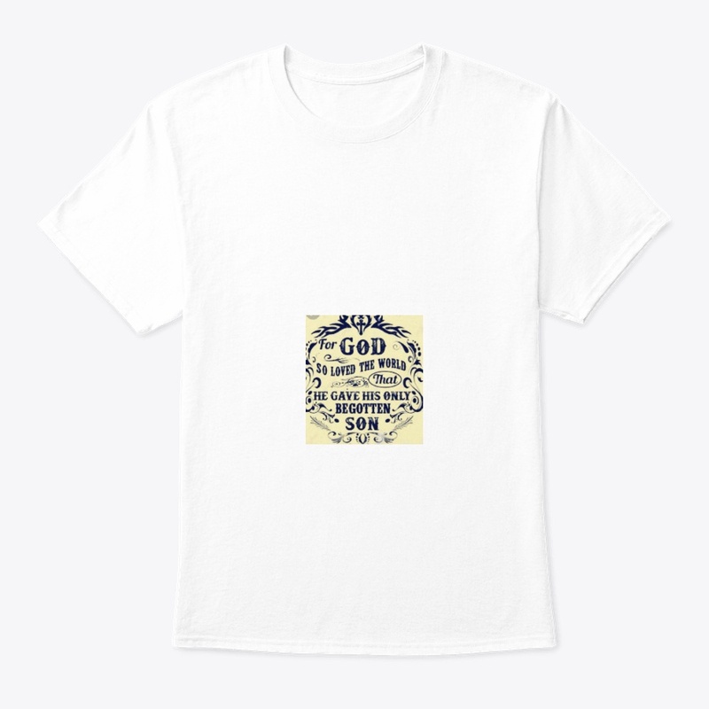 tteespring 