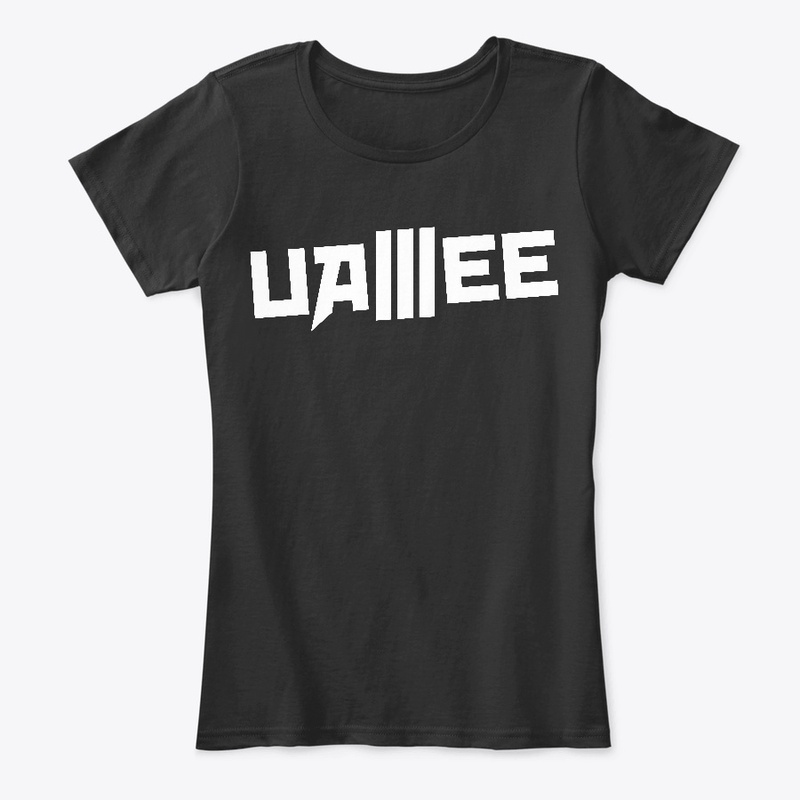 classic uamee new designs