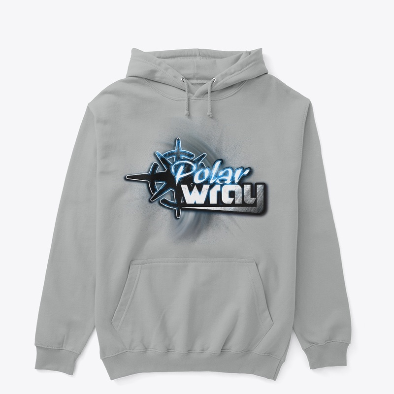 Polar Wray Wave 