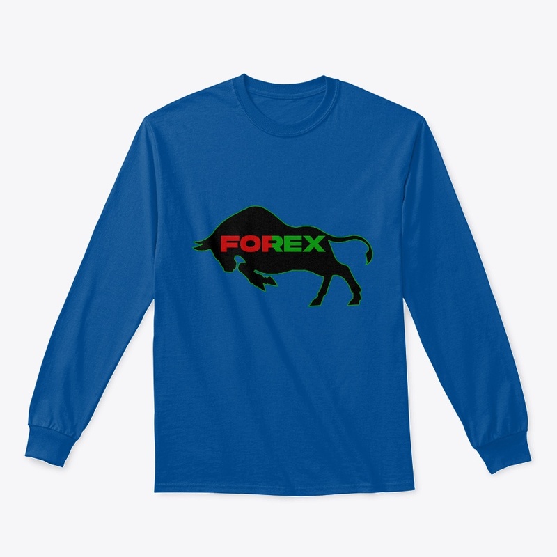 Forex Bull