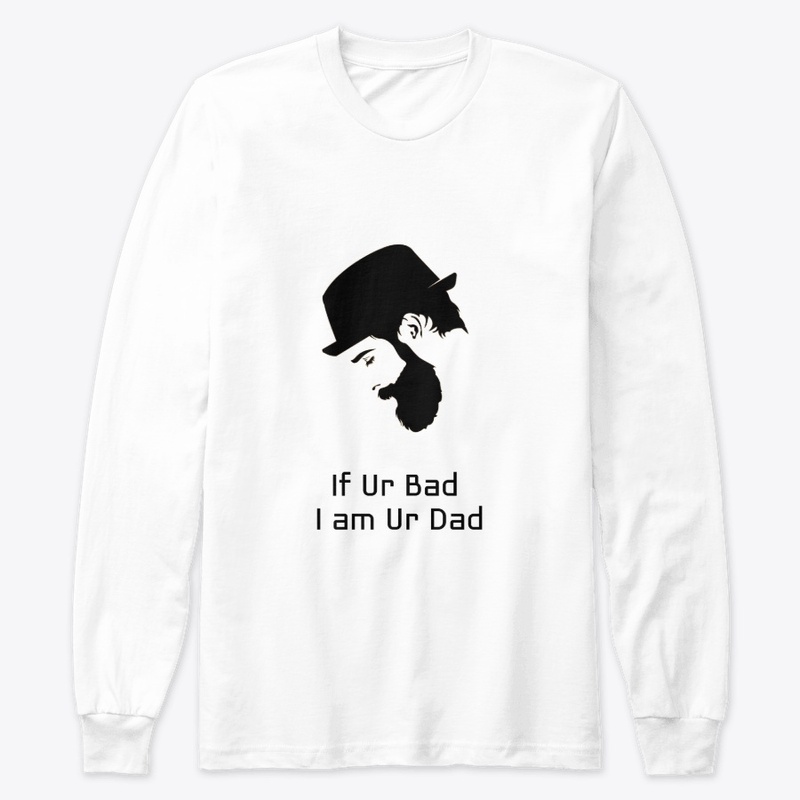 New for Man 