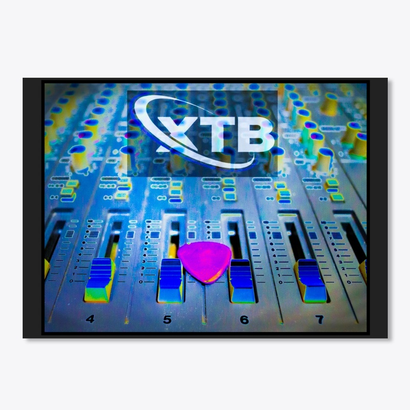 XTB