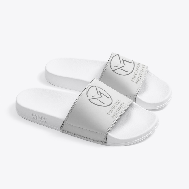 MM Logo Slides White
