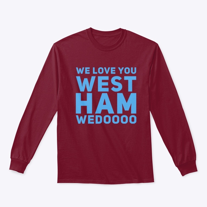0009WHUFC