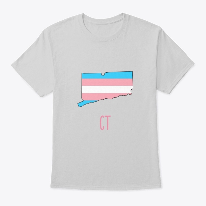 Transgender Connecticut