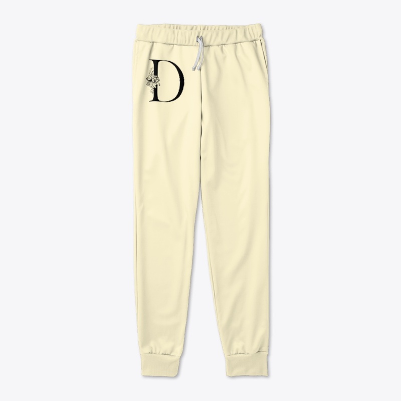 The D