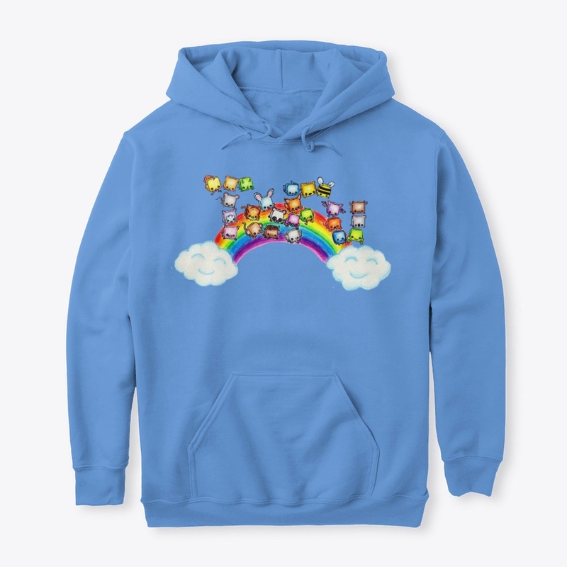 tofurainbow2