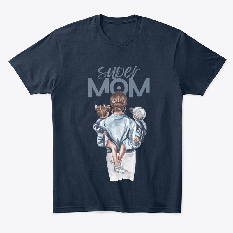 mothers day , super moms, populer.