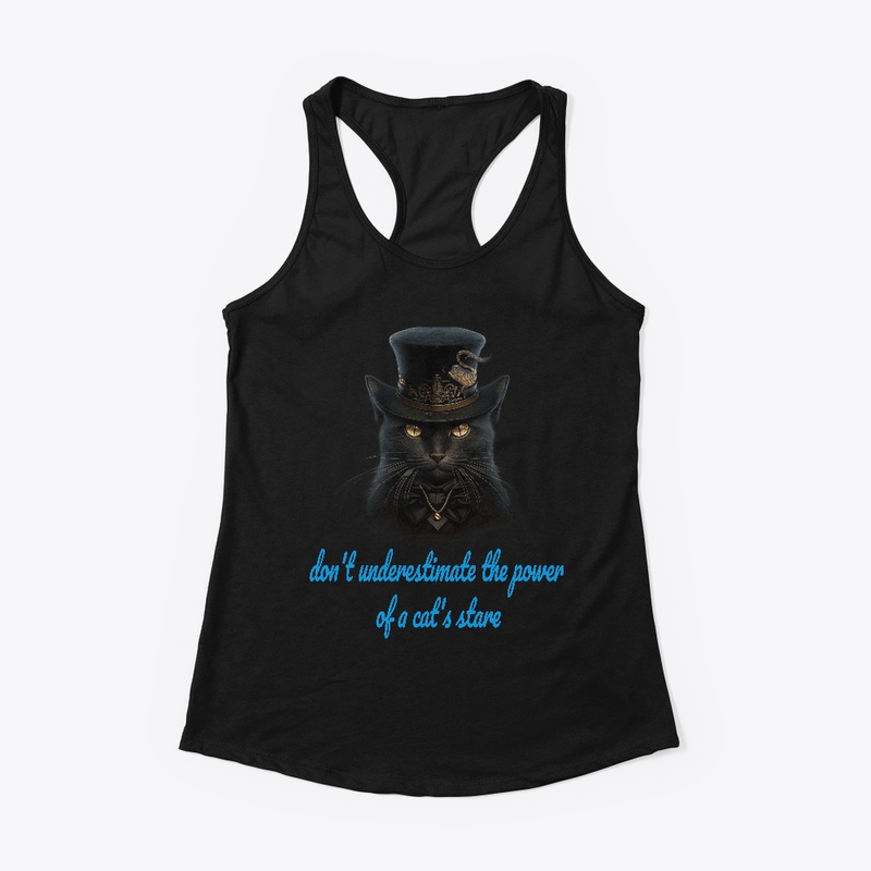 The Dapper Cat Detective Sharp Claws Cat