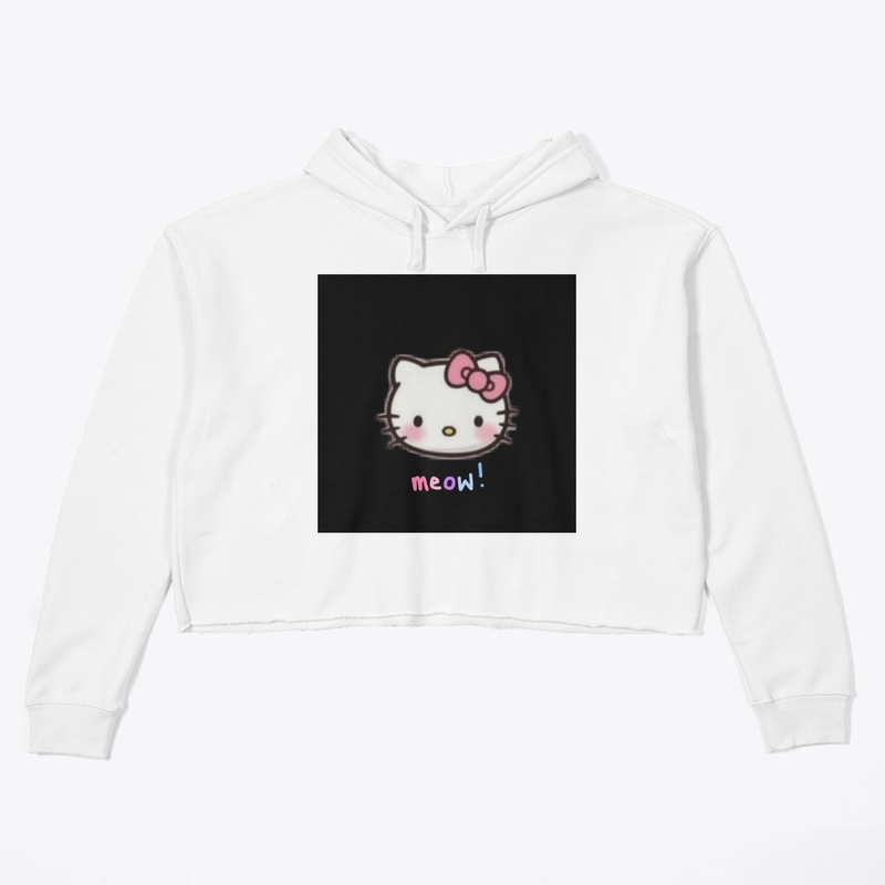 Meow