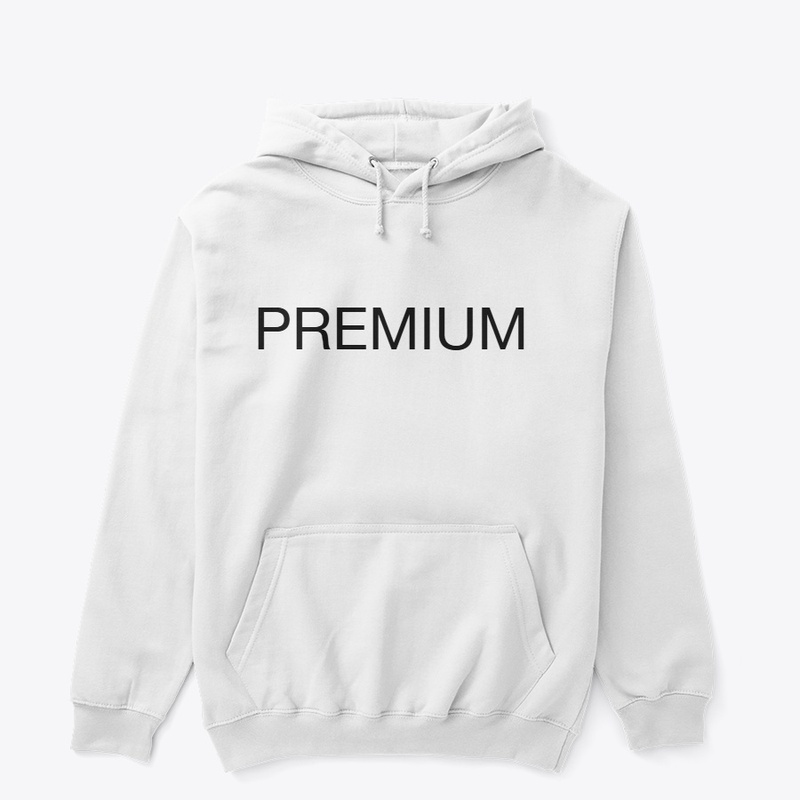 premium