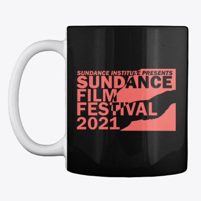 Sundance Film Fest 2021 T-Shirt