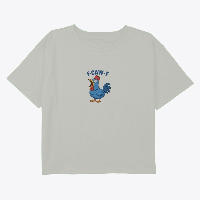 The F-CAW-F Range
