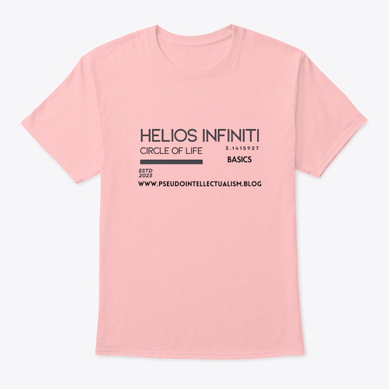 haikü basics. @spring forward.