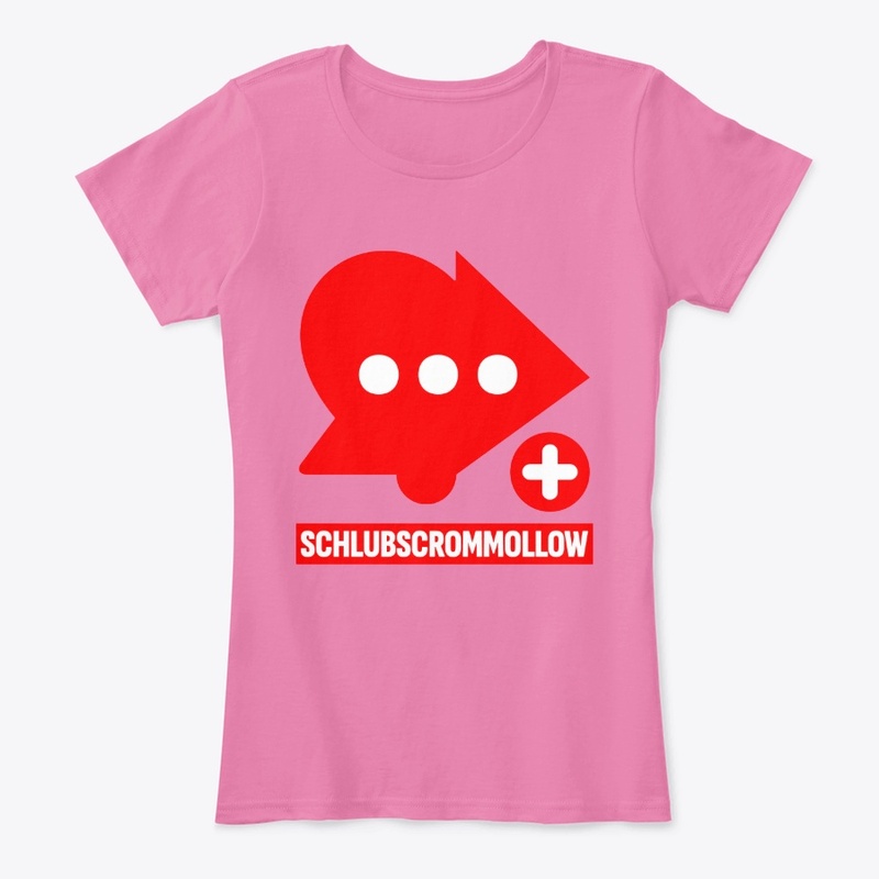 Schlubscrommollow