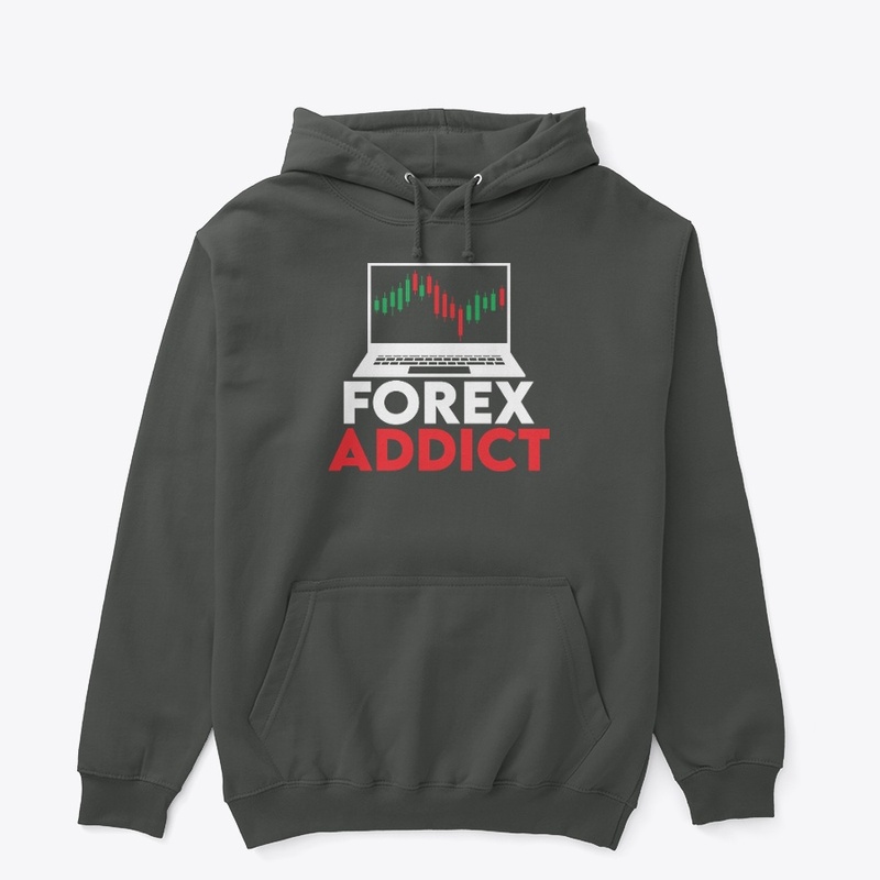 Forex Addict