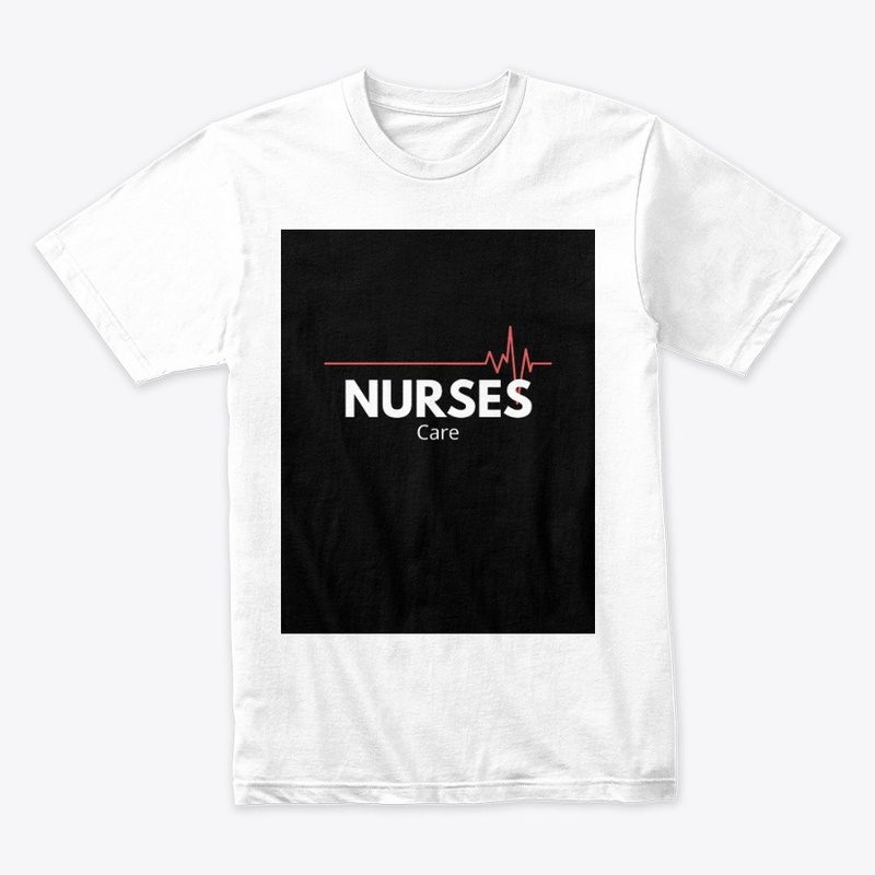 Nurses Care
