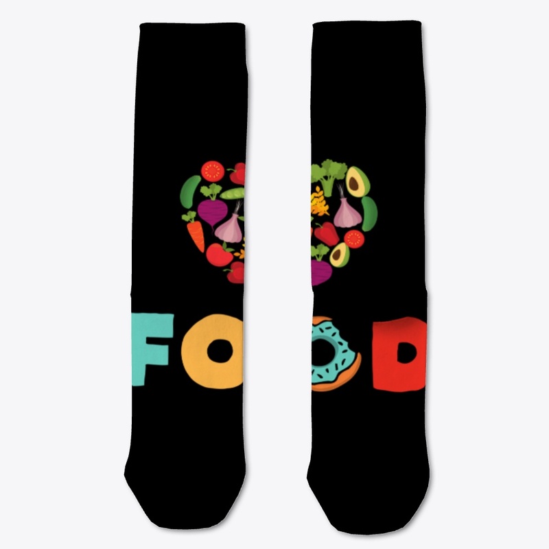 Foodies