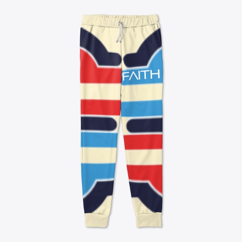 FAITH 
