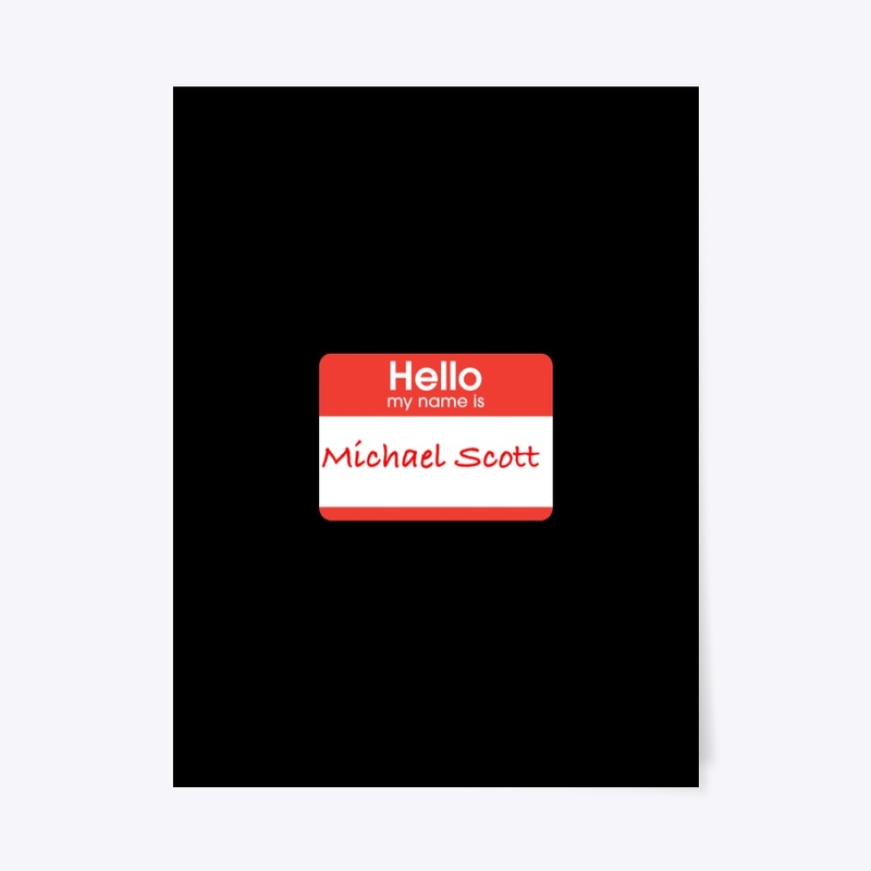 Everyday Comfy Eco Friendly Hoodie