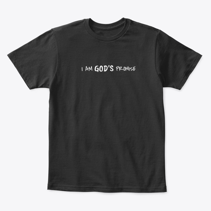 God's Promise