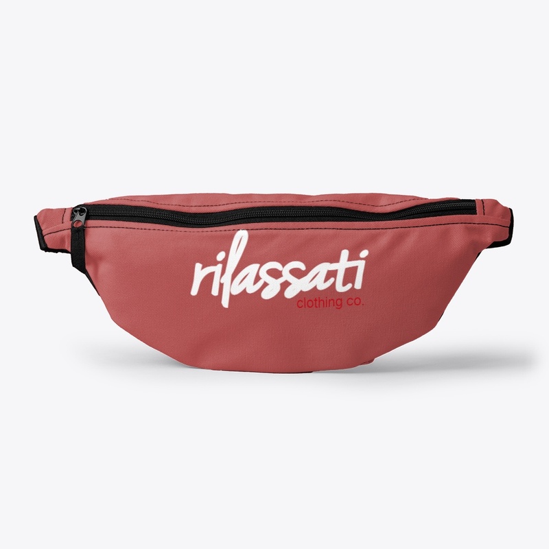 rilassati