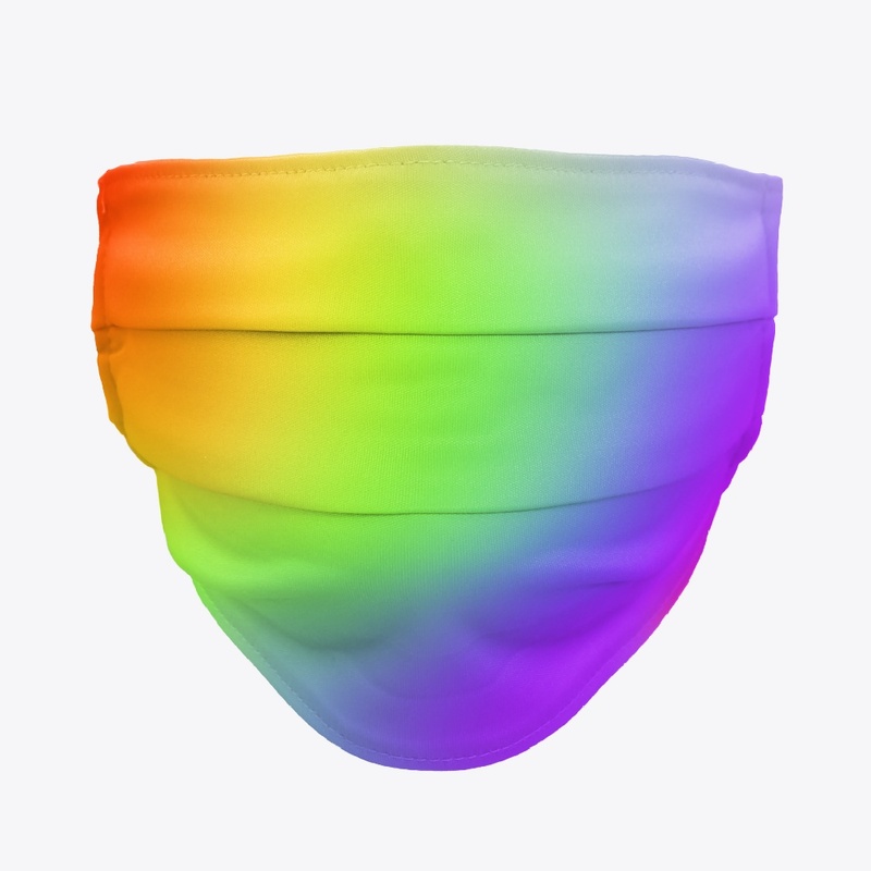 RAINBOWA
