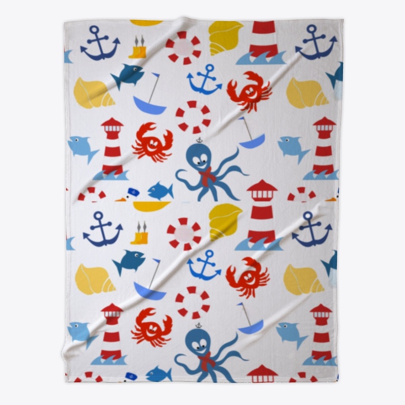 Nautical Nonsense