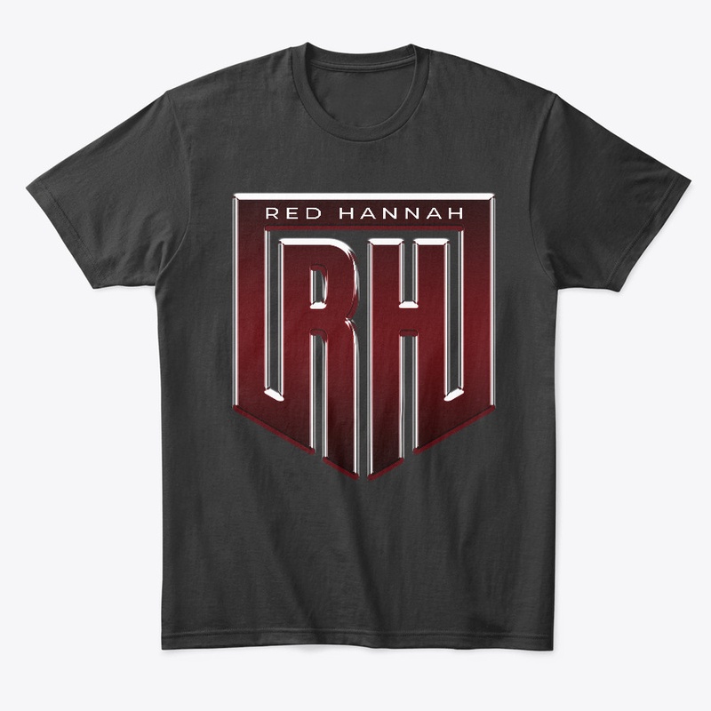 RH Apparel