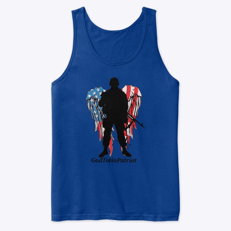 Heroes Collection