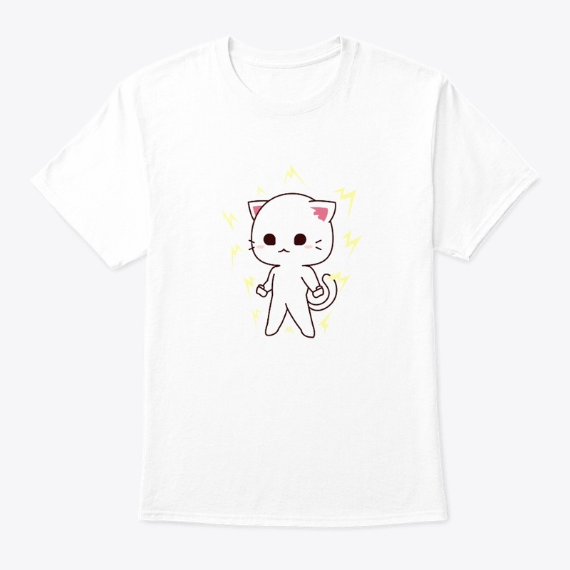 Super Cat