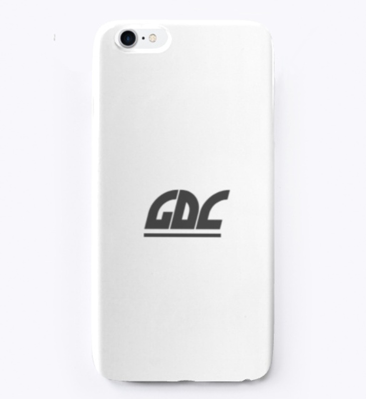 GDC 