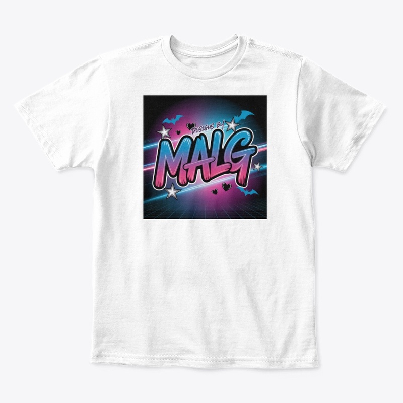 Designs by MalG
