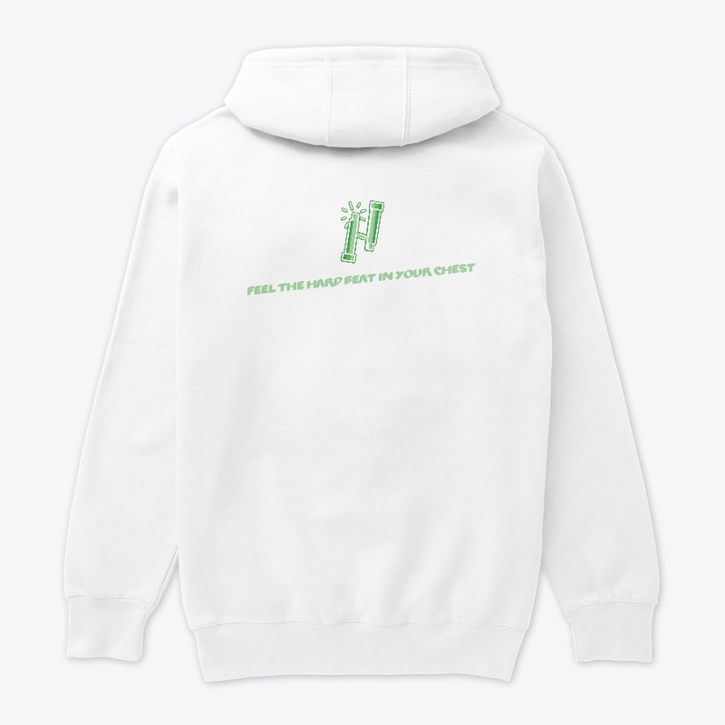 Hardline Gear