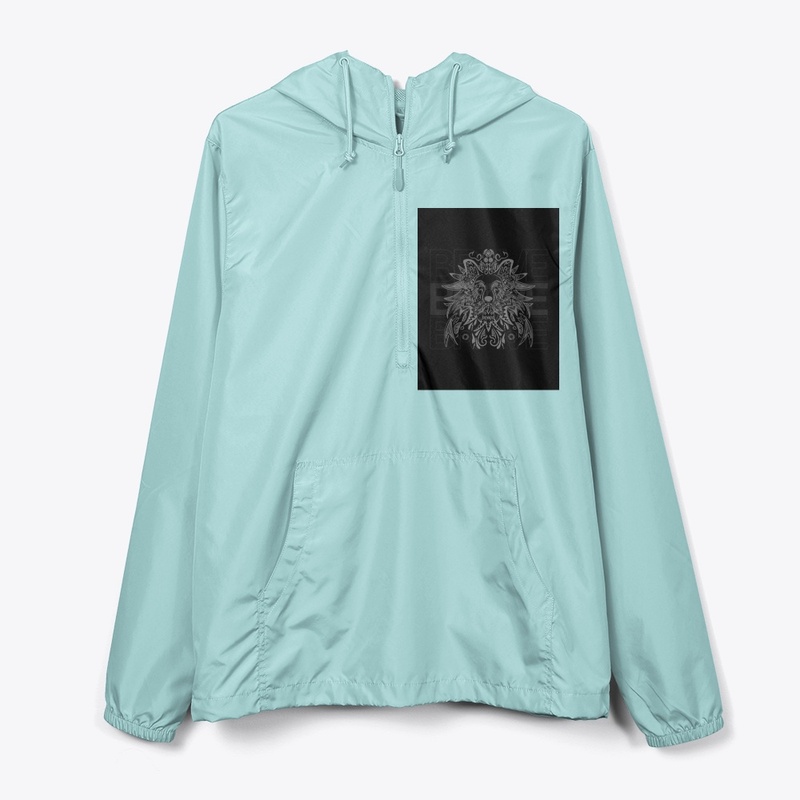 Windbreak