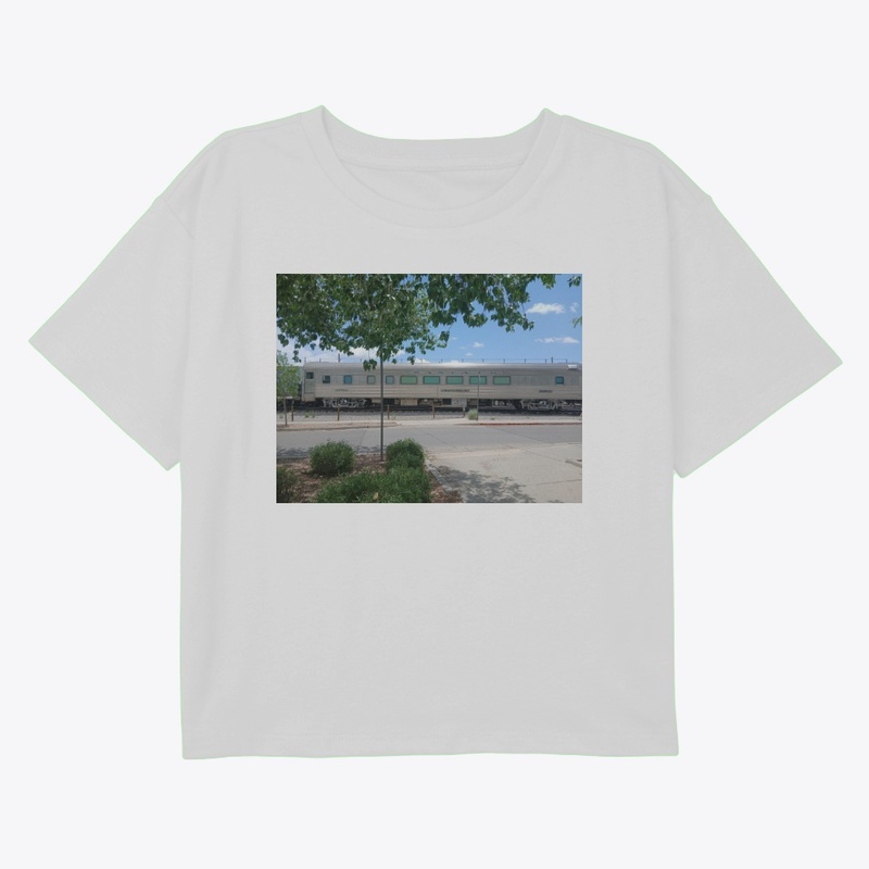 acoma