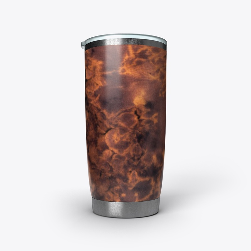 Earth Tone Essence