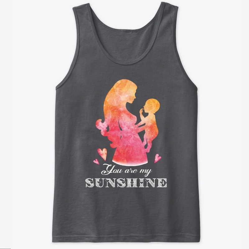 Sunshine