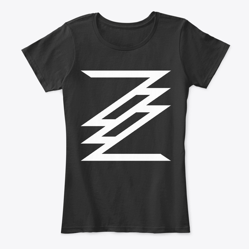 Triple Z Collection