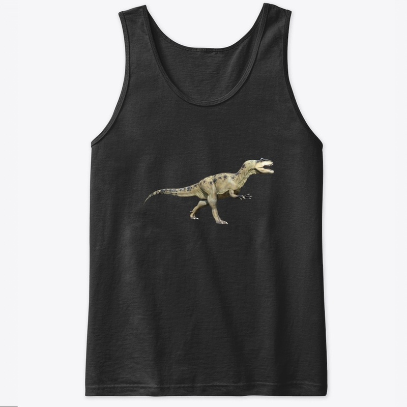 Velociraptor