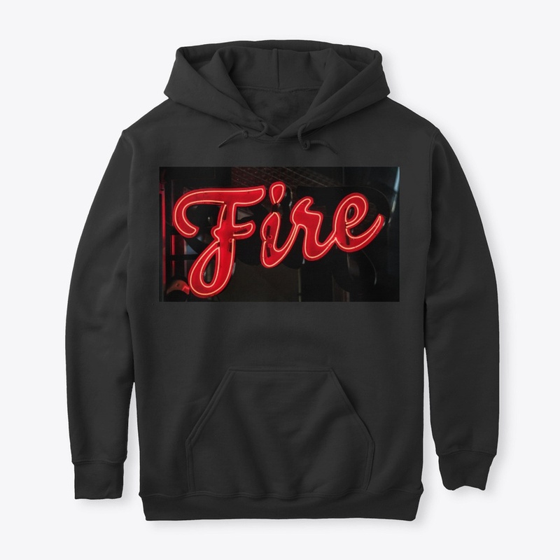 Fire